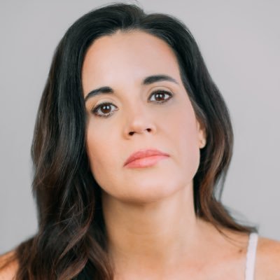 realjennalgreen Profile Picture