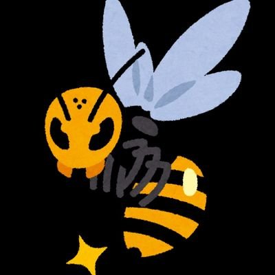 びーさんさんのプロフィール画像