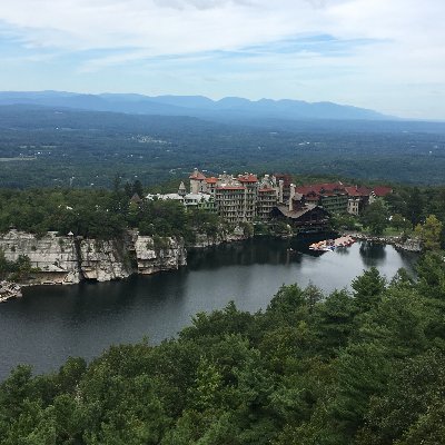 PAMartinez's profile picture. Somewhere somehow over-exaggerating extravagantly.