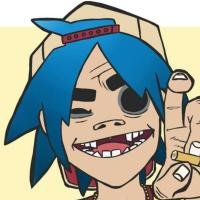 nginx74's profile picture. 