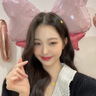 gretellatte's profile picture. ઇ ˙Ⱉ˙ ଓ ⑅ ◌ รับทำการบ้าน-ข้อสอบ-อื่นๆ ⨟ ૮꒰ིྀ ⸝⸝• ·̫ •⸝⸝ ꒱ིྀა #reviewgretellatte ᨳ Only Dm ᵔ ᵕ ᵔ งานเร่งก็รับน้า ลองทักมาดูก่อนได้คับ 𑁍 Close 01:00/Open all day