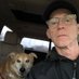Bob Chitwood (@bobchitwood) Twitter profile photo Bob Chitwood (@bobchitwood) Twitter profile photo