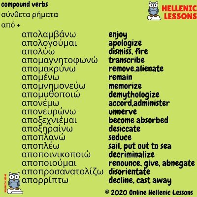 Fikokurt's profile picture. "There is no better trigger for thinking than laughter."
  Walter Benjamin