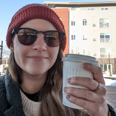 khoepp's profile picture. I love.