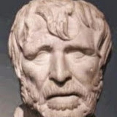 HesiodosW's profile picture. 