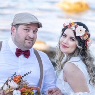 gokcemerve3's profile picture. Bahçeşehir Koleji Yalova Kampüsü Kodlama ve Robotik Öğretmeni - UP öğretmeni - Apple Teacher - AİBÜ BÖTE
