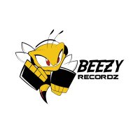 Beezy Recordz🎙🎧🔥 (@beezyrecordz) 's Twitter Profile