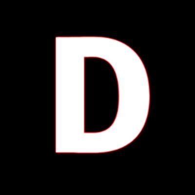 PRAJWALCHAUHA26's profile picture. Freelance Graphic Designer and Junior Web Developer at Peopleperhour