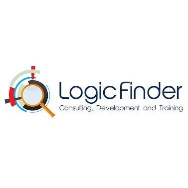 Logic Finder is a Consulting, Development and Training firm.