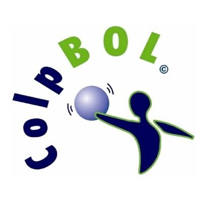 Deporte colectivo mixto que fomenta la igualdad y valores. Premio Nacional. En 2025, 6°Campeonato de España: https://t.co/AdWftKiM6c #ValenciaColpbolCup