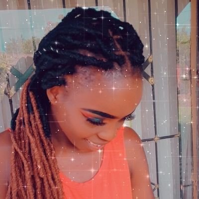 RealNothando's profile picture. God First  💦
Family 💕
Fun 😋Trust No One 🔞 
I love challenges 💋
Dedicated 😇
Success is my ONLY option ☺
Nothing can stop me I'm all the way UP