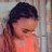 RealNothando's profile image