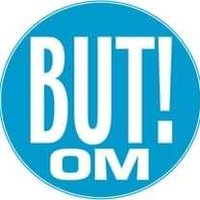 But_OM(@Butfc_OM) 's Twitter Profile Photo