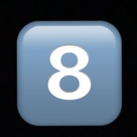 Chad Smith (@chad_8era) 's Twitter Profile