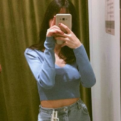 stubbornasgoat's profile picture. 