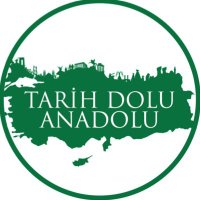 tarihdoluanadolu(@trhdoluanadolu1) 's Twitter Profileg