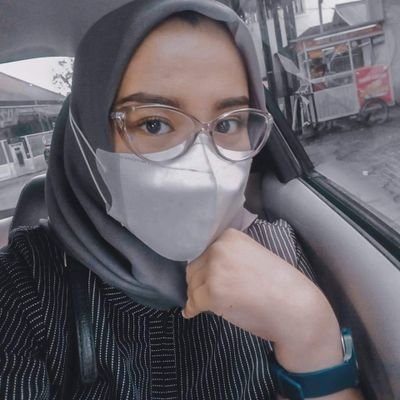 vinirizkia's profile picture. apa ya? 😂