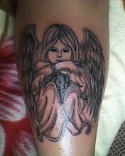 TikEngenharia's profile picture. Eu prefiro ser, essa Metamorfose Ambulante...