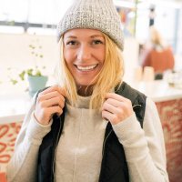 Izzy Grace Work (@work_izzy) 's Twitter Profile