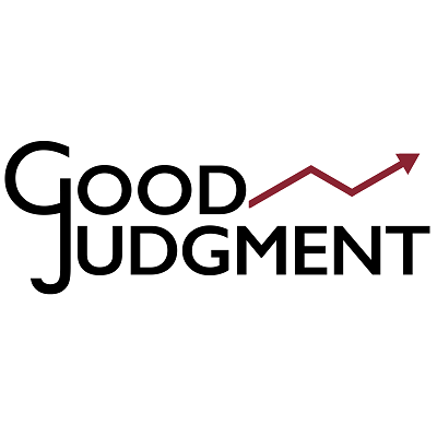 Good Judgment Inc