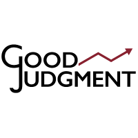 Good Judgment Inc (@superforecaster) 's Twitter Profile