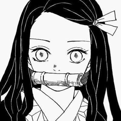 일さんのプロフィール画像
