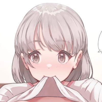 えっちな絵を描いてます💊 18歳未満の方はフォローしちゃダメですよ skeb https://t.co/RSMatxGprC PIXIV FANBOX https://t.co/SSEMNwONi7 fantia https://t.co/36AHsgQw3P