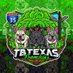Tyler Carnes (@tylerc2rnes) Twitter profile photo Tyler Carnes (@tylerc2rnes) Twitter profile photo