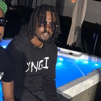 Devo (@devo600) 's Twitter Profile Photo