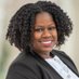 Patrice Wright (@patricecwright) Twitter profile photo Patrice Wright (@patricecwright) Twitter profile photo