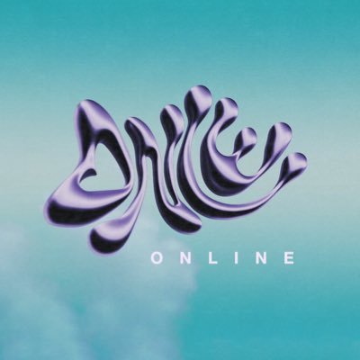 FAN ACCOUNT | DNCE Online is your #1 source for all things DNCE!