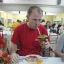 ROBERT TRAUT - @roberttraut - Twitter