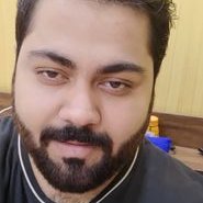 Abhishek Verma (@abhishek170996) 's Twitter Profile