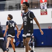 Isaiah Earl (@isaiahearl1) 's Twitter Profile