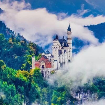 advabhishek025's profile picture. Not now