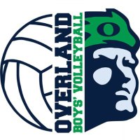Overland Boy's Volleyball (@ohsspikesquad) 's Twitter Profile