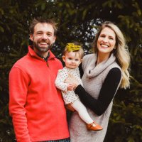 Tyler McEntire (@tyler_mcentire) 's Twitter Profile Photo Tyler McEntire (@tyler_mcentire) 's Twitter Profile Photo