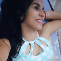 Dhanyella_Santtos (@santosdhanyella) 's Twitter Profile