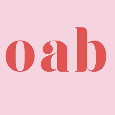 Outlets_Barstow's profile picture. Barstow, California 92311