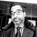 perry CHAHAL (@perry_chahal) Twitter profile photo perry CHAHAL (@perry_chahal) Twitter profile photo
