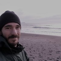 Nate Seltenrich (@nateseltenrich) 's Twitter Profile