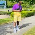 Tayo (@adeyanju_tayo) Twitter profile photo Tayo (@adeyanju_tayo) Twitter profile photo