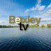 BexleyTV (@BexleyTv) Twitter profile photo