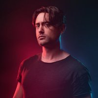 SOLSTICE (@solsticehard) 's Twitter Profile