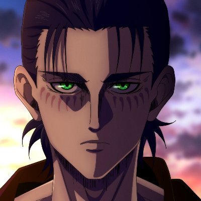 TMHFTN's profile picture. 🇷🇺