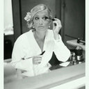 Marisa Cecil - @mkcecil3 - Twitter