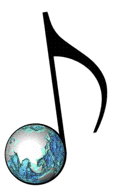 groovist's profile picture. Gateway to Gathering Globally. Join us please.