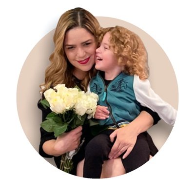 #SingleMombyChoice through IVF.
Mom/Lifestyle Blogger and Infertility Awareness Advocate. https://t.co/IKhG9KgLXA