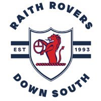 Raith Rovers fans who reside south of the border (and other places that aren't Kirkcaldy!). Rovers Down South will not tolerate racism,sexism or any prejuidice