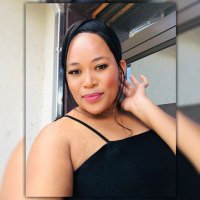 ThinkerBell 🧚♀️ (@authentic_r03) 's Twitter Profile Photo ThinkerBell 🧚♀️ (@authentic_r03) 's Twitter Profile Photo